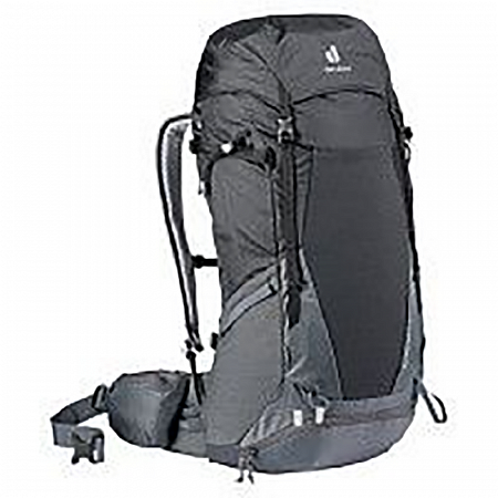 Рюкзак Deuter Speed Lite 12 3410021-7000 black (2021)
