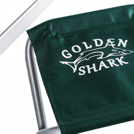 Стол с 4 стульями Golden Shark Lunch Set 4 GS-LUN-SET4