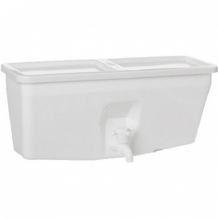 Умывальник ЭлБЭТ Про УМ-10