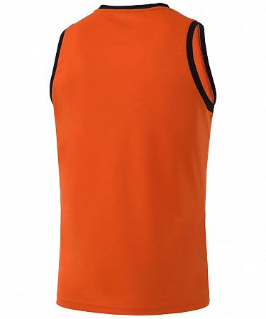 Майка баскетбольная Jogel Camp Basic JC2TA0121.D2 orange