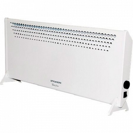 Конвектор электрический Hyundai H-HV12-15UI704