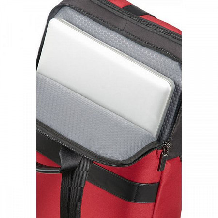 Рюкзак для ноутбука Samsonite Asterism 43см CS6-00004 Red