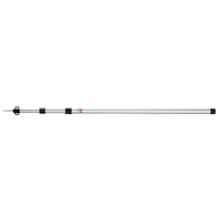 Стойка Jack Wolfskin Telescopic Pole