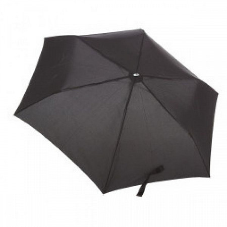 Зонт Samsonite Alu Drop F81-09003 Black