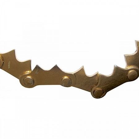 Пила карманная Krok цепная