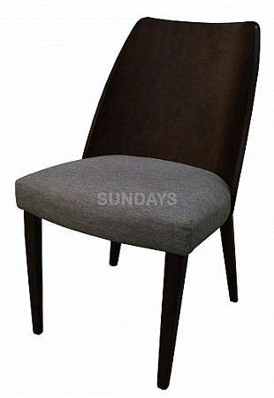 Комплект обеденной мебели Sundays Home Verona TMH-2203/385