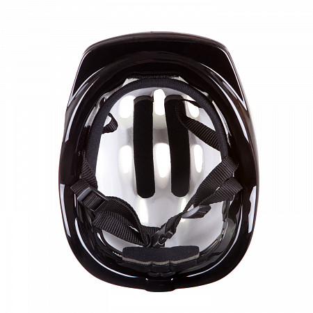 Шлем детский Alpha Caprice FCB-8J-5 purple