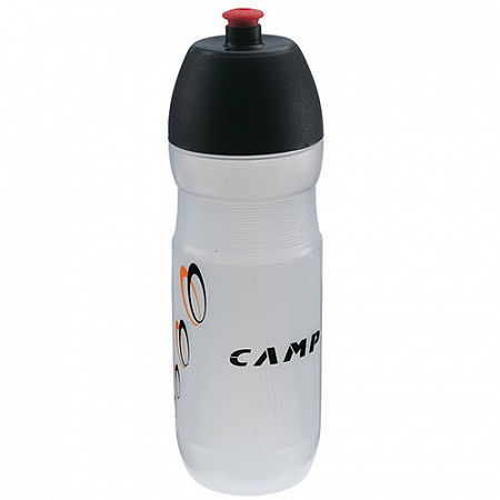 Питьевая бутылка Camp Action Bottle 0,75 л