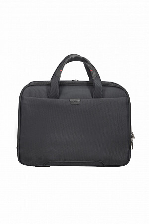 Сумка для ноутбука Samsonite PRO-DLX 5 CG7*09 005 black