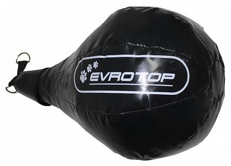 Груша каплевидная Evrotop СК-ГП-4
