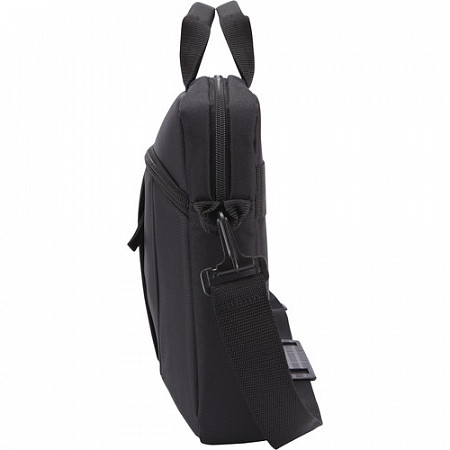 Сумка для ноутбука Case Logic AUA314K Black