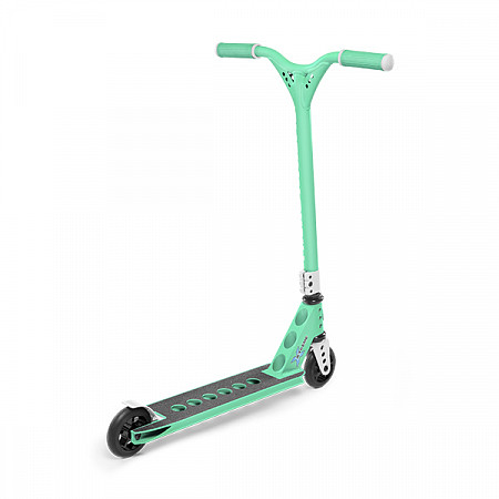 Самокат Micro Mx Trixx 2.0 SA0185 menthol