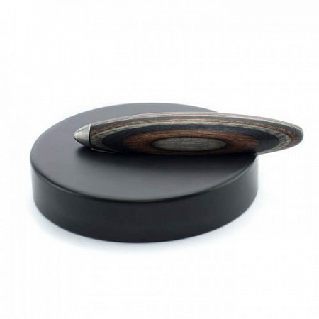 На картинке изображен Вечный карандаш Napkin NPKRE01527 Вечный карандаш Napkin NPKRE01527