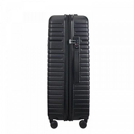 Чемодан большой American Tourister Aero Racer 61G*09 003 black