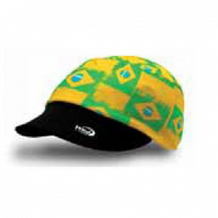 Кепка Wind X-Treme CoolCap 53/62см 11184 brazilian