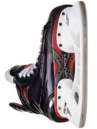 Коньки хоккейные Bauer Vapor 1X SR S17