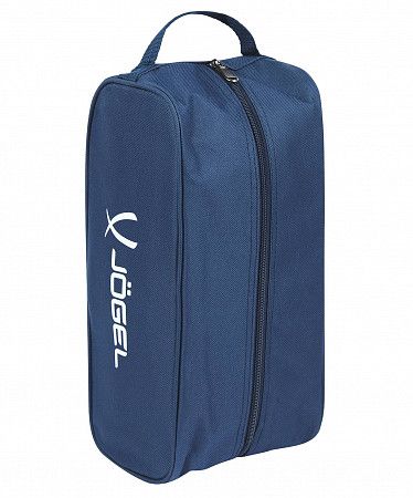 Сумка для обуви Jogel CAMP Basic Shoebag JC4BA-0221 dark blue
