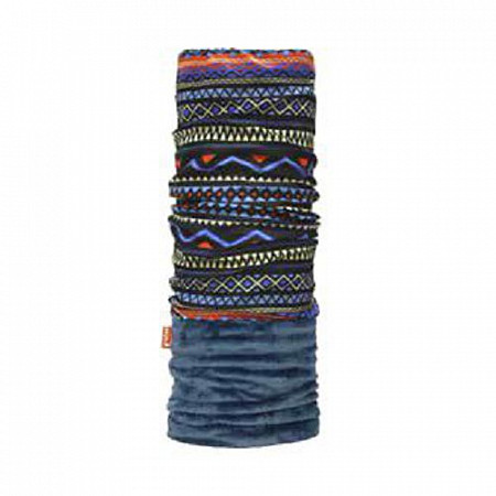 Бандана Wind X-Treme PolarWind Thermal+ 4074 gem
