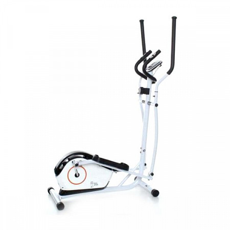 На картинке изображен Эллипсоид Atlas Sport 360E Эллипсоид Atlas Sport 360E