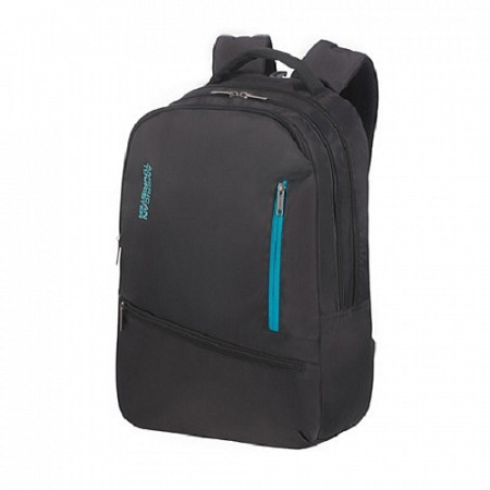 Рюкзак American Tourister Urban Groove 24G*09 033 black