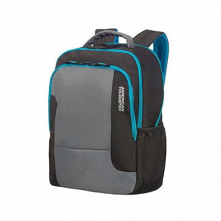 Рюкзак American Tourister Urban Groove 24G-09001