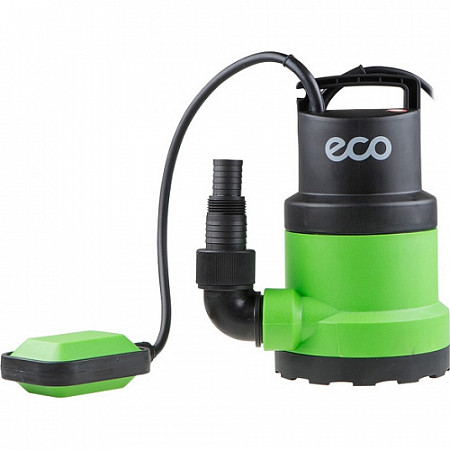 Насос Eco погружной для чистой воды CP-404