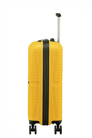 Чемодан American Tourister Airconi 88G*06 001 yellow