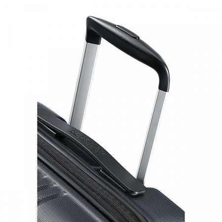 Чемодан American Tourister Tracklite 34G*08 001