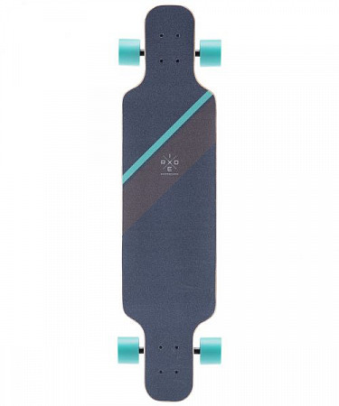 Лонгборд Ridex Marble 40.15"