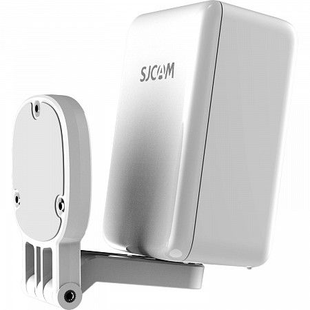 Экшн-камера Sjcam S1