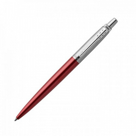 Ручка Parker 2020648 red