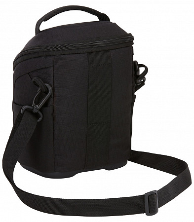 Сумка для фотоаппарата Case Logic Viso CVCS101K black (3204531)