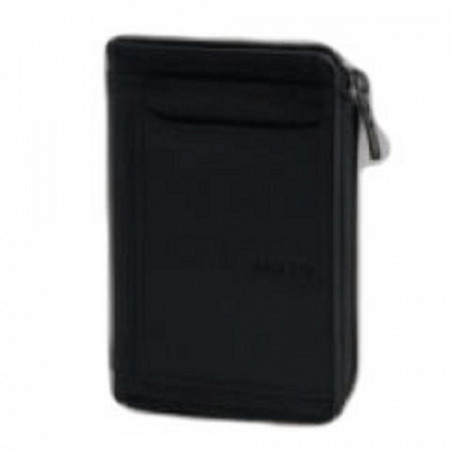 Портмоне Samsonite OLEO SLG CJ0*07 722 brown