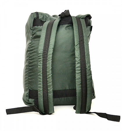 Рюкзак СК (Спортивная коллекция) Дачник Khaki 25 л CK-TR000048