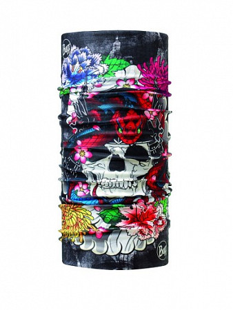 Бандана Buff Original Karys