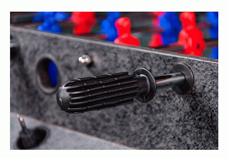 Настольный футбол Weekend Vortex 3в1