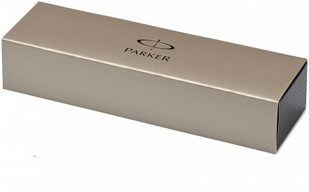 Ручка Parker Jotter 1904839 Coral