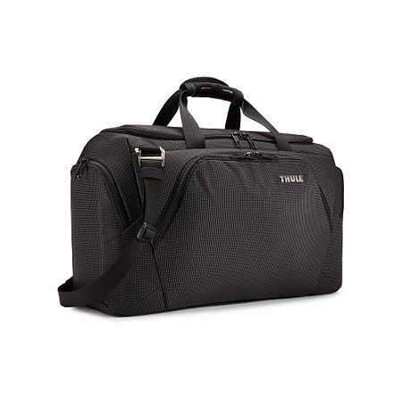Дорожная сумка Thule Crossover 2 Duffel 44L C2CD44BLK black (3204048)