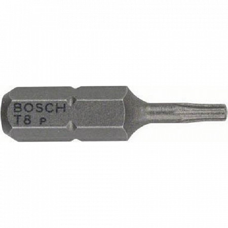 Насадка Bosch 2607001601