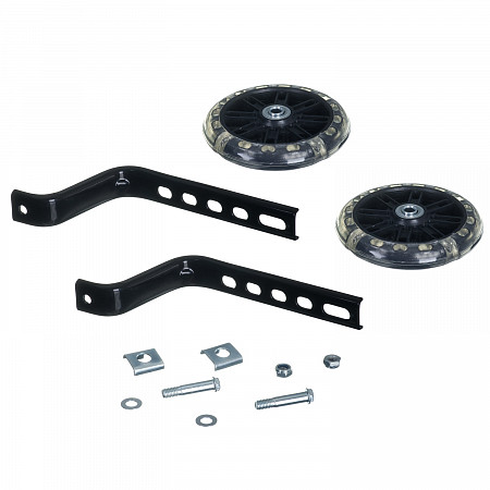 Колеса поддерживающие STG Х98868