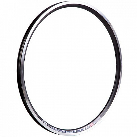 Обод 26" двойной под v-brake Х87874