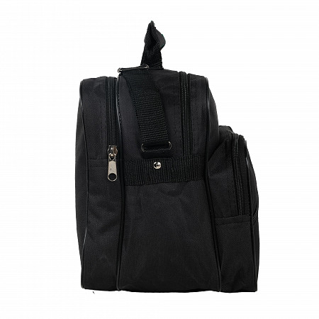 Дорожная сумка Polar С Р710 black