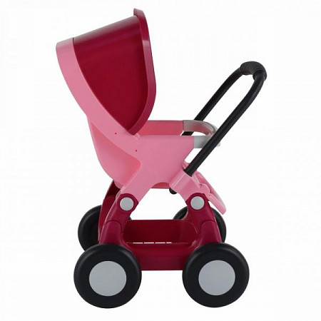 Коляска Полесье для кукол 48134