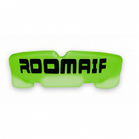 Капа Roomaif RM-180 green