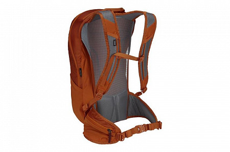 Рюкзак для путешествий Thule Capstone 22L M/L Slickrock Mens (225102)
