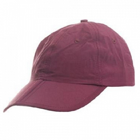 На картинке изображен Кепка Alpine Pro WHAA001886 bordo Кепка Alpine Pro WHAA001886 bordo
