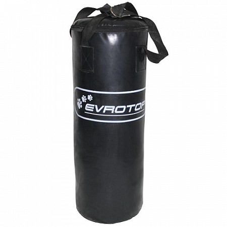 Мешок боксерский Sportko Элит СК-МК-1