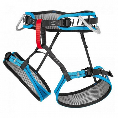 На картинке изображен Беседка Singing Rock Midi Беседка Singing Rock Midi