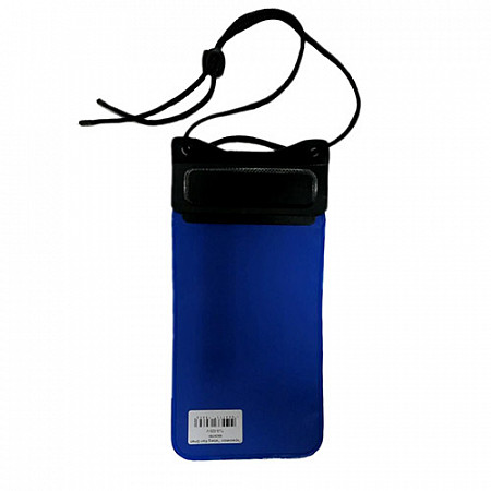 Гермочехол Talberg Rain Smart (TLG-025) Blue