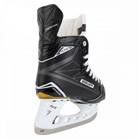 Коньки хоккейные Bauer Supreme S170 SR